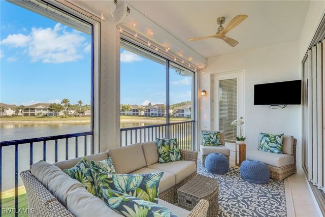 14661 Bellino TER 201, Bonita Springs, FL 34135