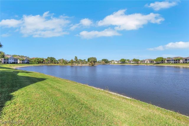 14661 Bellino TER 201, Bonita Springs, FL 34135