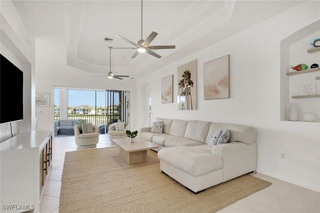 14661 Bellino TER 201, Bonita Springs, FL 34135