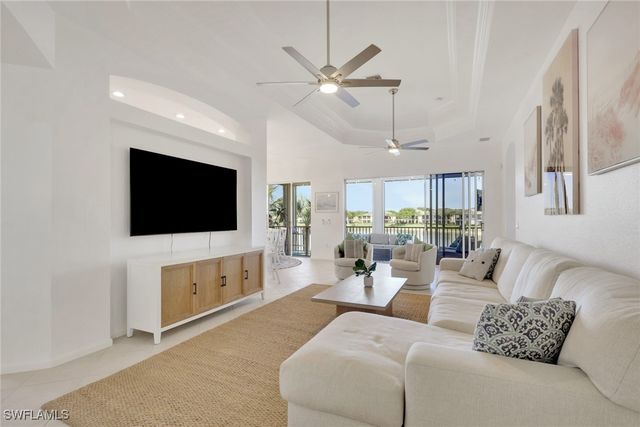 14661 Bellino TER 201, Bonita Springs, FL 34135