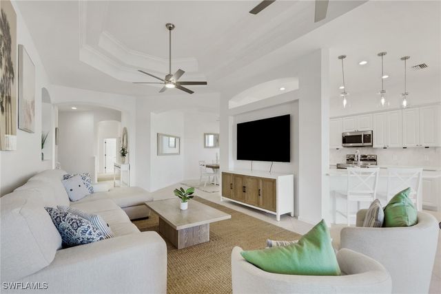 14661 Bellino TER 201, Bonita Springs, FL 34135