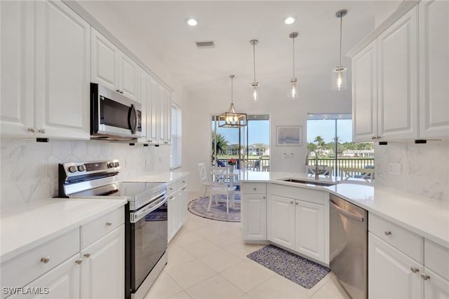 14661 Bellino TER 201, Bonita Springs, FL 34135