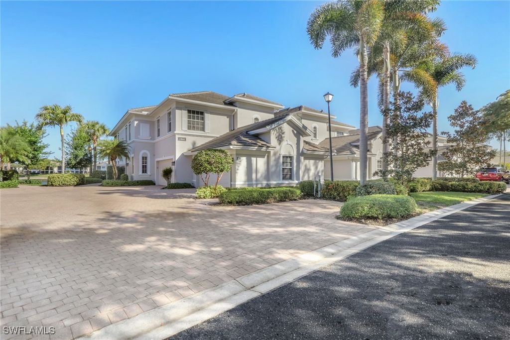 14661 Bellino TER 201, Bonita Springs, FL 34135