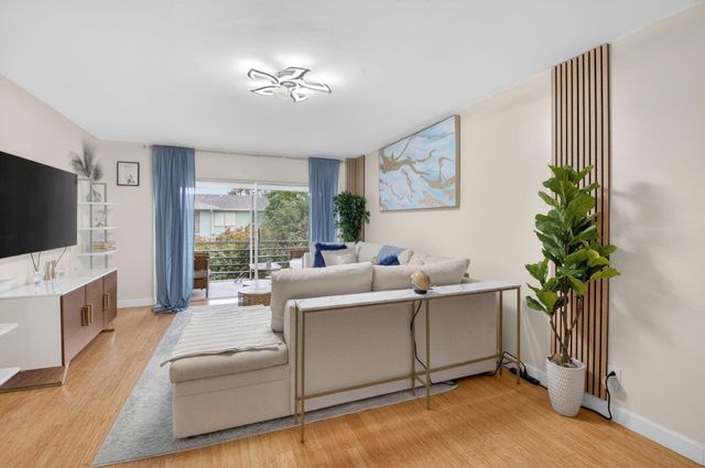 2340 SW 22 Avenue 312, Delray Beach, FL 33445