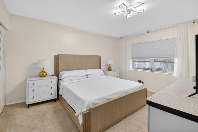 2340 SW 22 Avenue 312, Delray Beach, FL 33445