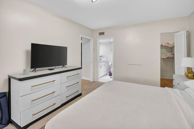 2340 SW 22 Avenue 312, Delray Beach, FL 33445