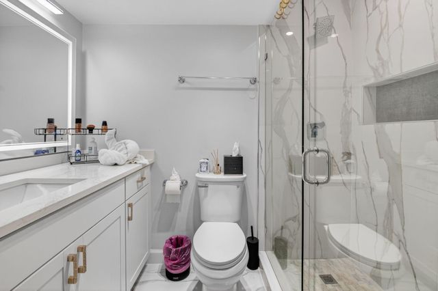 2340 SW 22 Avenue 312, Delray Beach, FL 33445