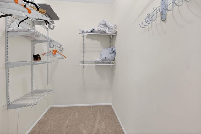 2340 SW 22 Avenue 312, Delray Beach, FL 33445