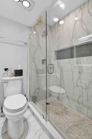 2340 SW 22 Avenue 312, Delray Beach, FL 33445