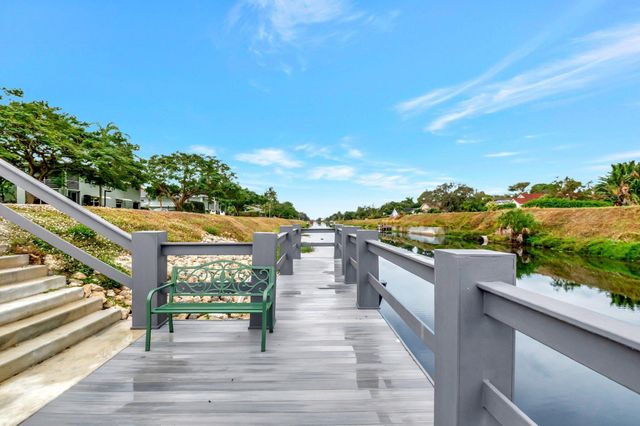 2340 SW 22 Avenue 312, Delray Beach, FL 33445