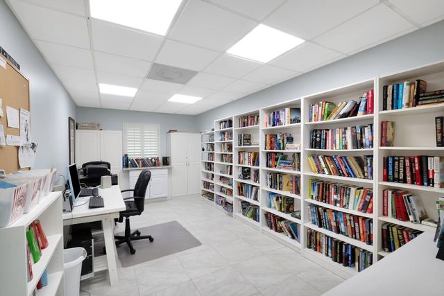 2340 SW 22 Avenue 312, Delray Beach, FL 33445