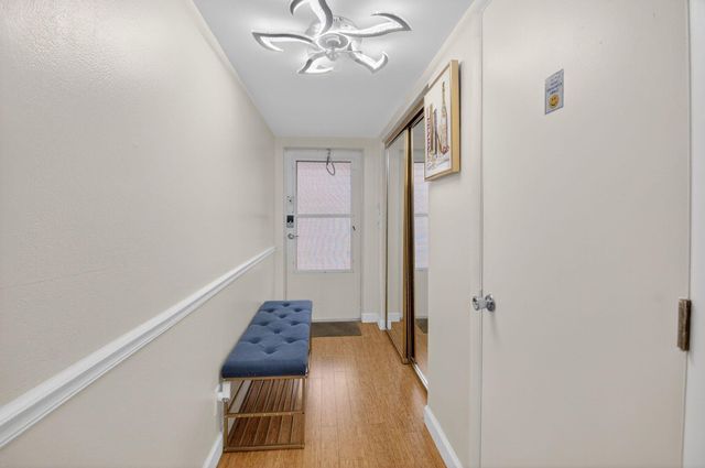 2340 SW 22 Avenue 312, Delray Beach, FL 33445