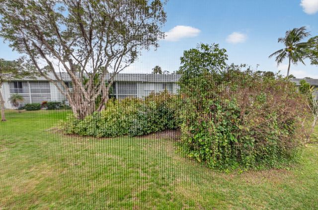 2340 SW 22 Avenue 312, Delray Beach, FL 33445