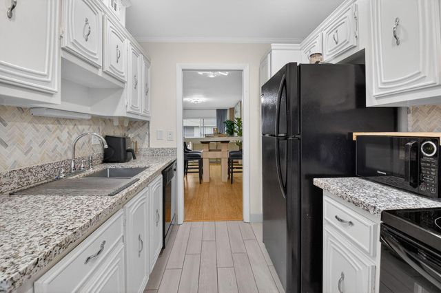 2340 SW 22 Avenue 312, Delray Beach, FL 33445