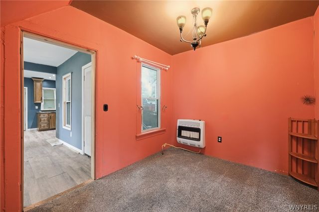 137 Waverly Street, Buffalo, NY 14208