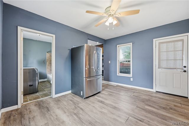 137 Waverly Street, Buffalo, NY 14208