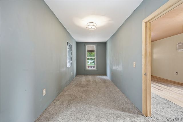 137 Waverly Street, Buffalo, NY 14208