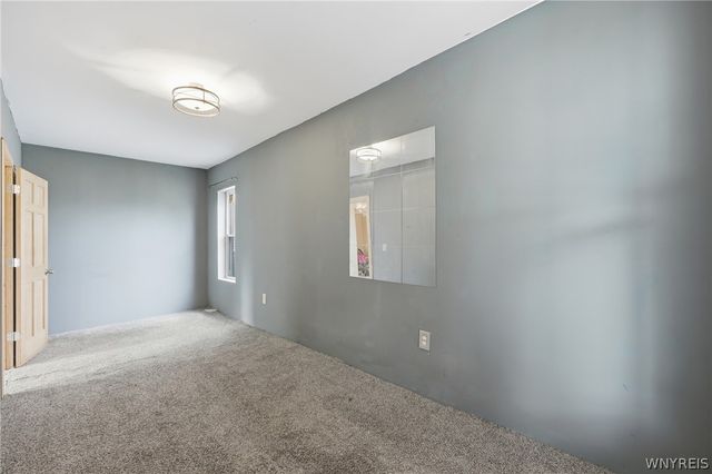 137 Waverly Street, Buffalo, NY 14208