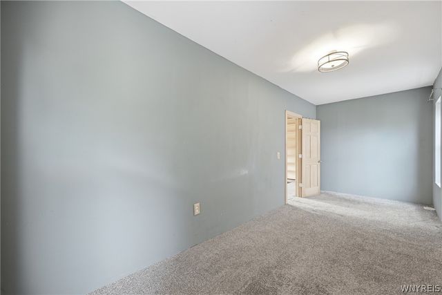 137 Waverly Street, Buffalo, NY 14208