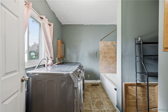 137 Waverly Street, Buffalo, NY 14208