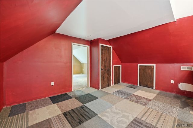 137 Waverly Street, Buffalo, NY 14208