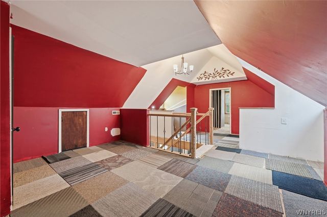 137 Waverly Street, Buffalo, NY 14208