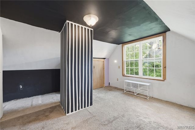137 Waverly Street, Buffalo, NY 14208