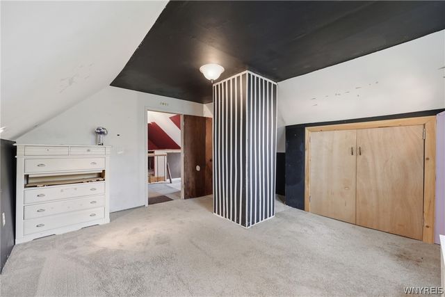 137 Waverly Street, Buffalo, NY 14208