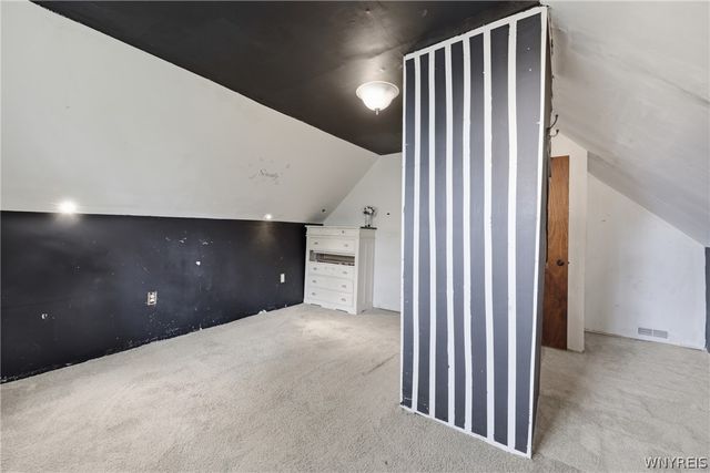 137 Waverly Street, Buffalo, NY 14208