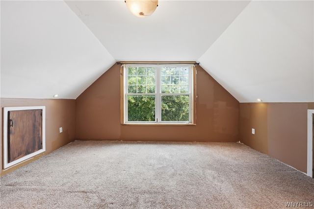 137 Waverly Street, Buffalo, NY 14208