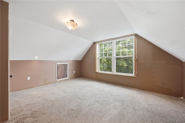 137 Waverly Street, Buffalo, NY 14208