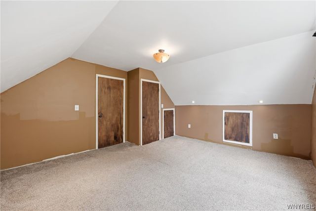137 Waverly Street, Buffalo, NY 14208