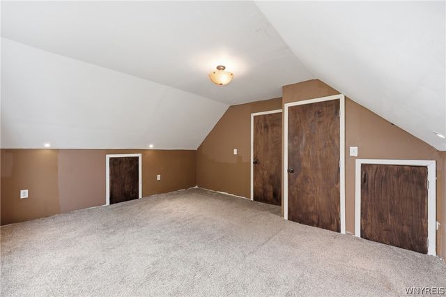 137 Waverly Street, Buffalo, NY 14208