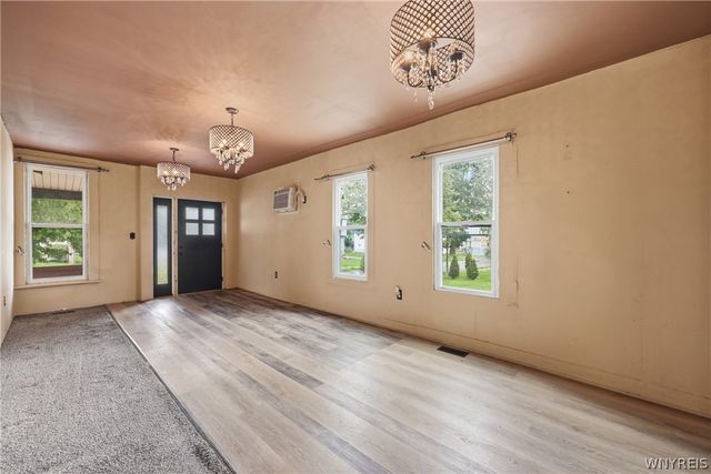 137 Waverly Street, Buffalo, NY 14208