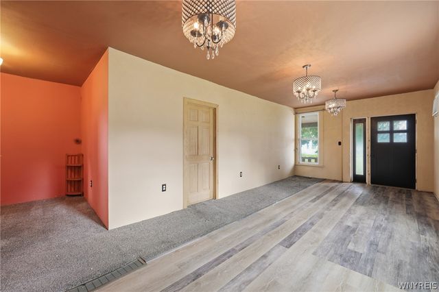 137 Waverly Street, Buffalo, NY 14208