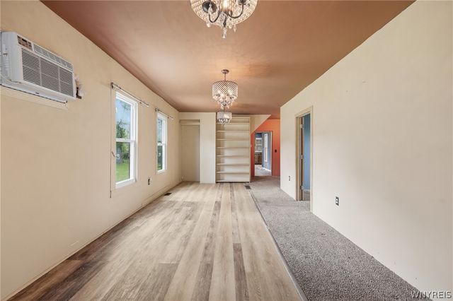 137 Waverly Street, Buffalo, NY 14208