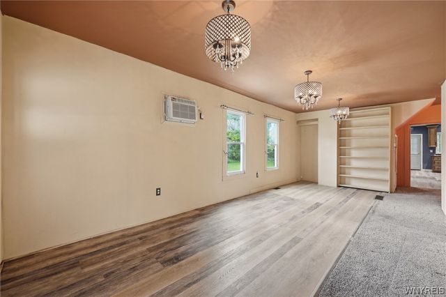 137 Waverly Street, Buffalo, NY 14208