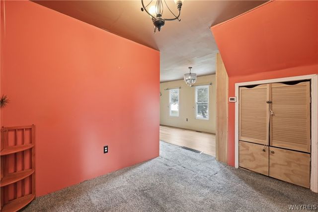 137 Waverly Street, Buffalo, NY 14208