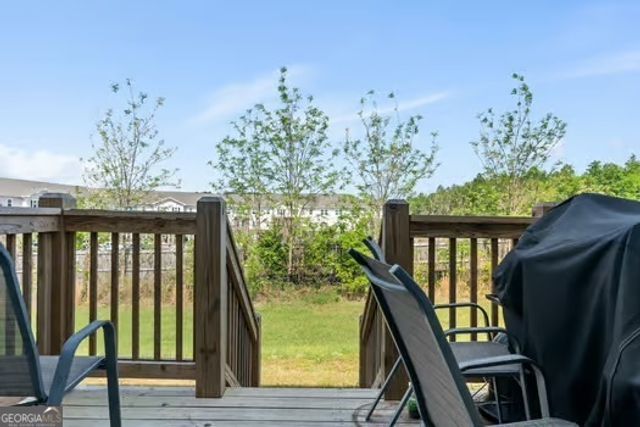 2413 Faith Trail, Augusta, GA 30906