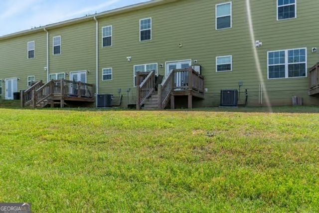 2413 Faith Trail, Augusta, GA 30906