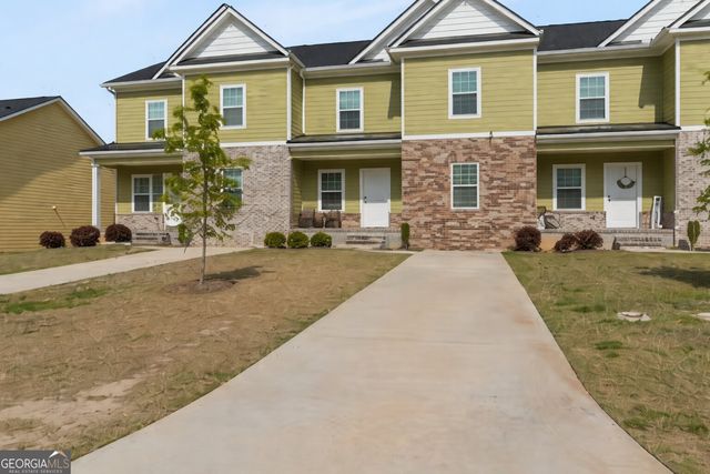 2413 Faith Trail, Augusta, GA 30906