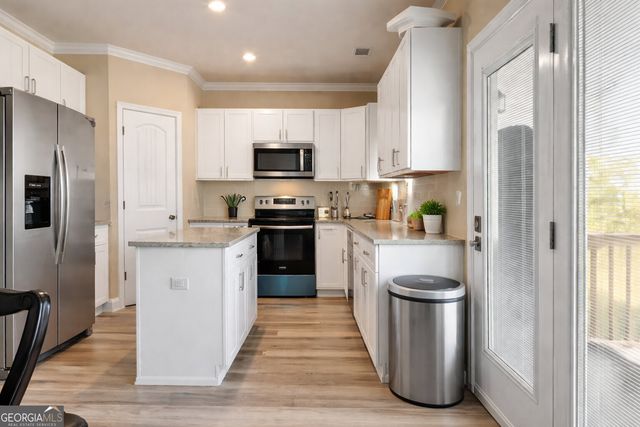 2413 Faith Trail, Augusta, GA 30906
