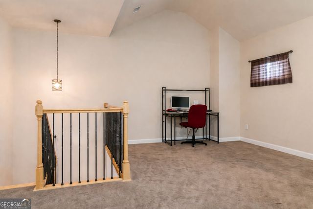 2413 Faith Trail, Augusta, GA 30906