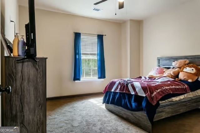 2413 Faith Trail, Augusta, GA 30906