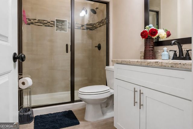 2413 Faith Trail, Augusta, GA 30906
