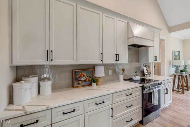 6481 Radio Tower Road, Wilson, NC 27893