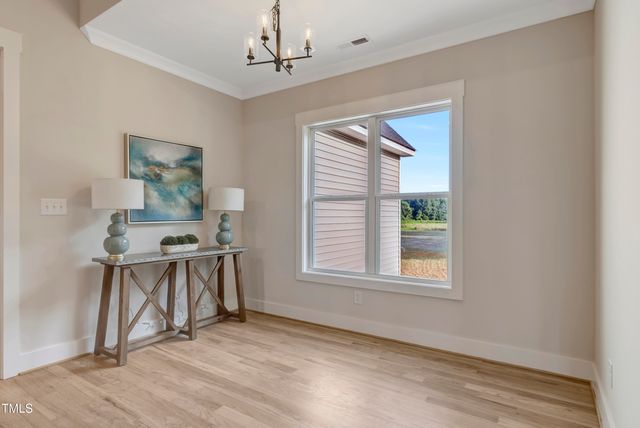 6481 Radio Tower Road, Wilson, NC 27893