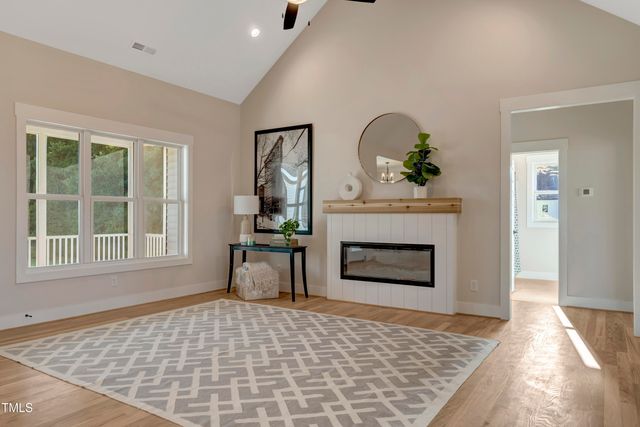 6481 Radio Tower Road, Wilson, NC 27893