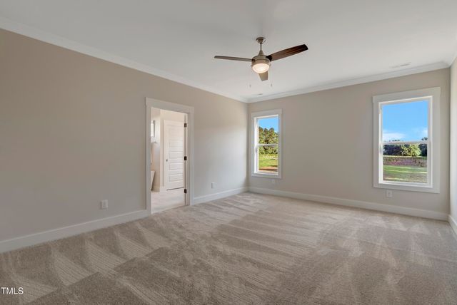6481 Radio Tower Road, Wilson, NC 27893