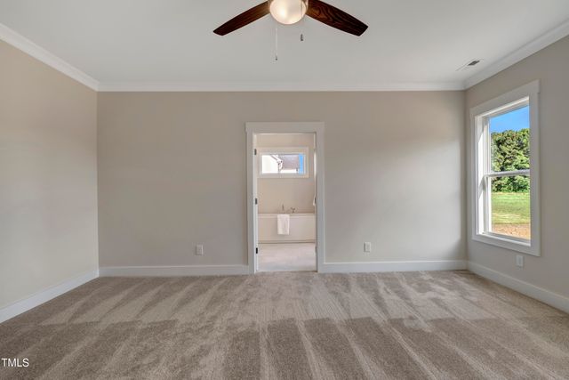 6481 Radio Tower Road, Wilson, NC 27893